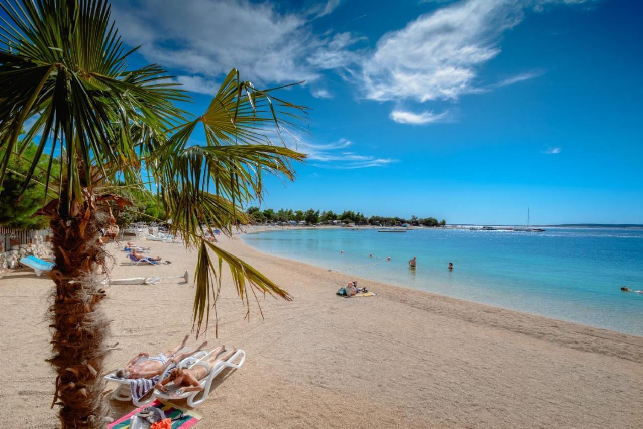 Seaside Apartment Blue دوغي رات المظهر الخارجي الصورة